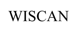WISCAN