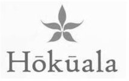 HOKUALA