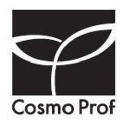 COSMO PROF