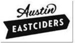 AUSTIN EASTCIDERS