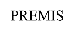 PREMIS