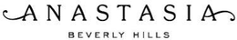 ANASTASIA BEVERLY HILLS