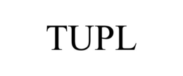 TUPL