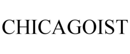 CHICAGOIST