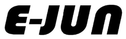 E-JUN