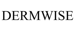 DERMWISE