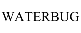 WATERBUG