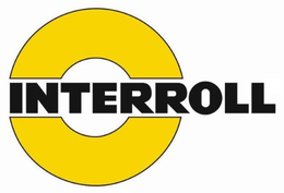INTERROLL