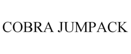 COBRA JUMPACK