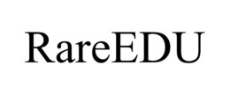 RAREEDU