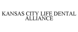 KANSAS CITY LIFE DENTAL ALLIANCE