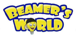 BEAMER'S WORLD