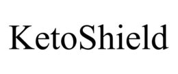 KETOSHIELD