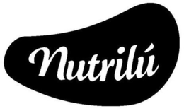 NUTRILU