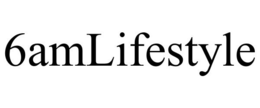 6AMLIFESTYLE