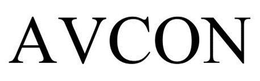 AVCON