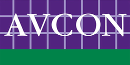 AVCON