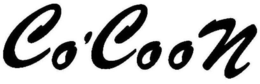 CO'COON