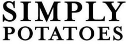 SIMPLY POTATOES
