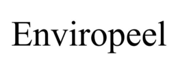 ENVIROPEEL