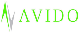 AVIDO