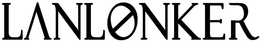 LANLONKER