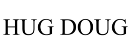 HUG DOUG