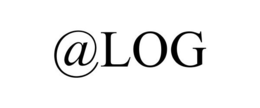 @LOG