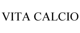 VITA CALCIO