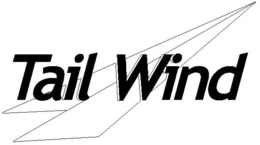 TAIL WIND