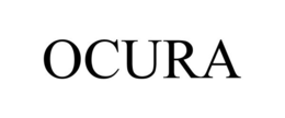 OCURA