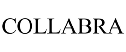 COLLABRA