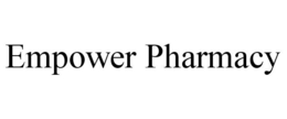 EMPOWER PHARMACY