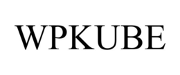 WPKUBE