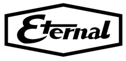 ETERNAL