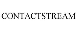 CONTACTSTREAM