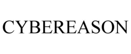 CYBEREASON
