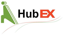 HUB EX
