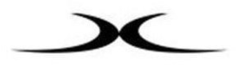 "X"