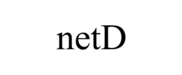 NETD
