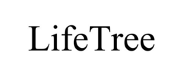 LIFETREE