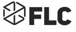 FLC