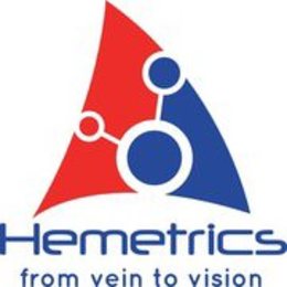 HEMETRICS FROM VEIN TO VISION