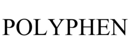 POLYPHEN