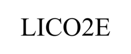 LICO2E