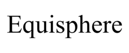 EQUISPHERE