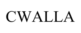 CWALLA