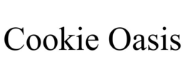 COOKIE OASIS