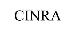 CINRA