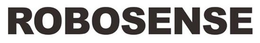 ROBOSENSE